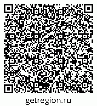79370203983