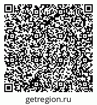 79370203985
