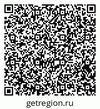 79370203987