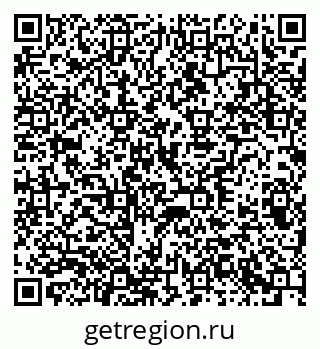 79370203988