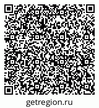 79370203992