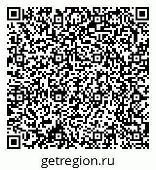 79370203994