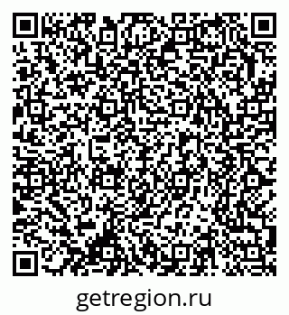 79370203995