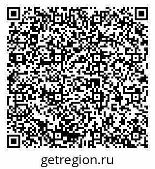 79370203998