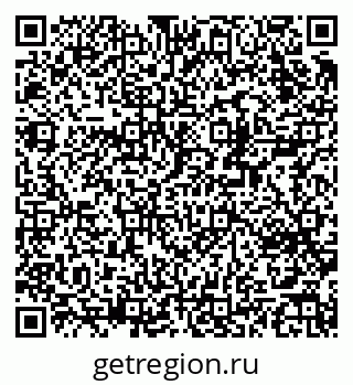 79370203999