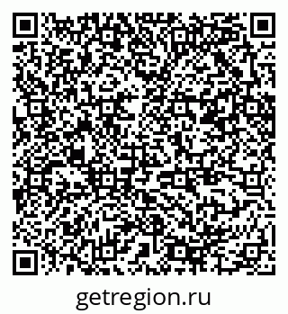 79370204000