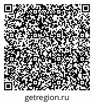 79370204003
