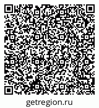 79370204006