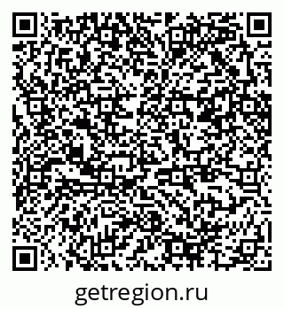 79370204007