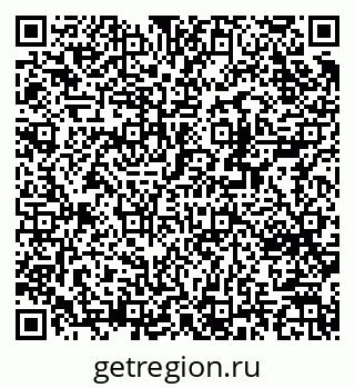 79370204009