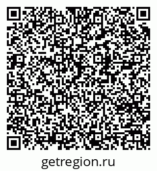 79370204011