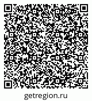 79370204014