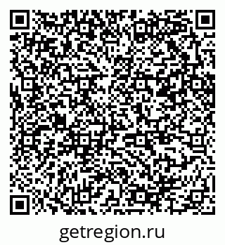 79370204015