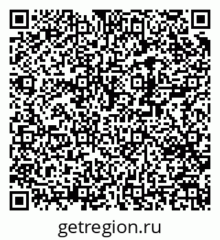 79370204016