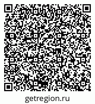 79370204019