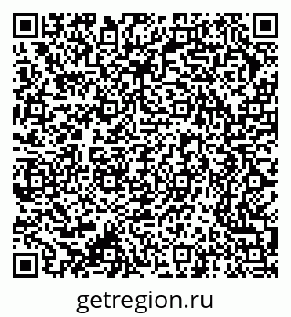 79370204020