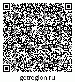 79370204021