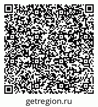 79370204024