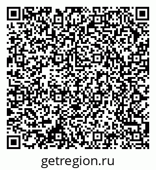 79370204025