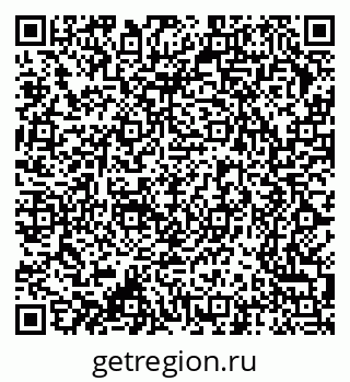 79370204026