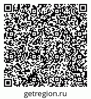 79370204028