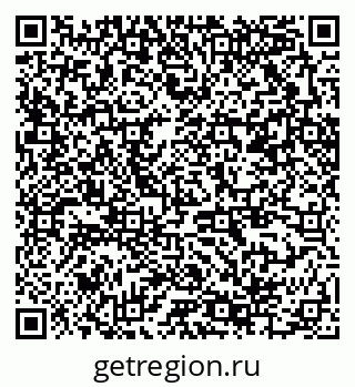 79370204029