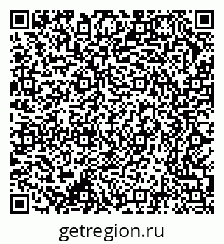 79370204030