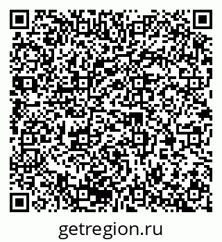 79370204033