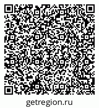 79370204034