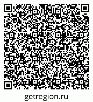 79370204035