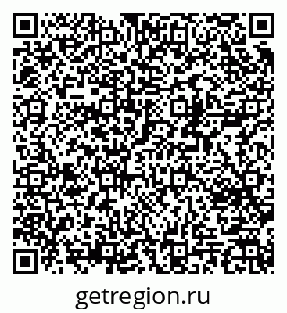 79370204039