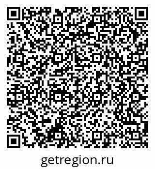 79370204041