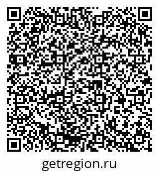 79370204043