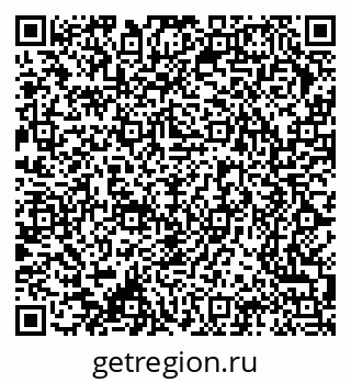 79370204045