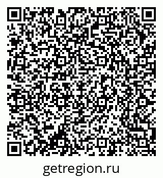 79370204046