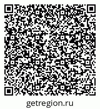 79370204047