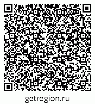79370204048
