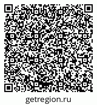 79370204049
