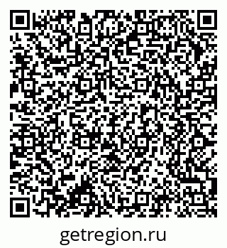 79370204051