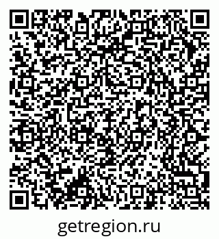 79370204057