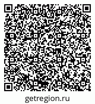 79370204058
