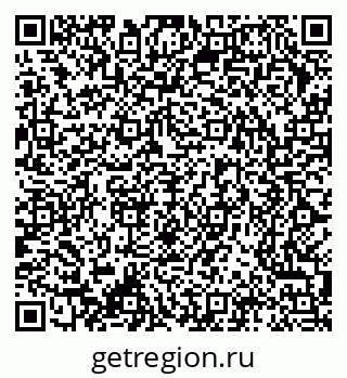 79370204059