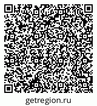 79370204061