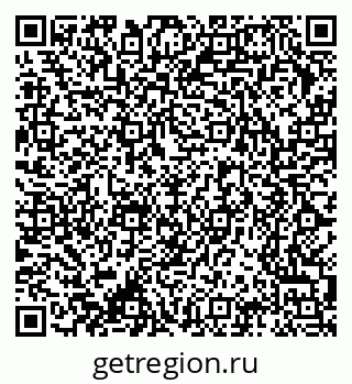 79370204063