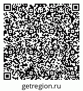 79370204064