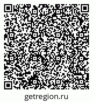 79370204065