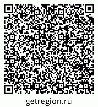 79370204067