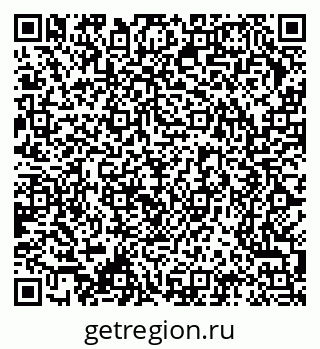 79370204069