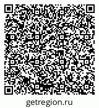 79370204071
