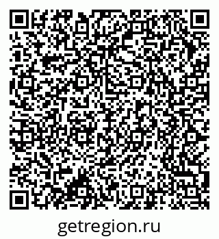79370204072